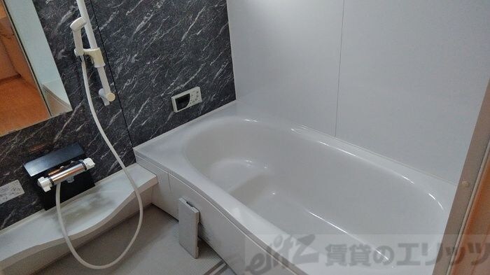 アーバンヒルズの物件内観写真