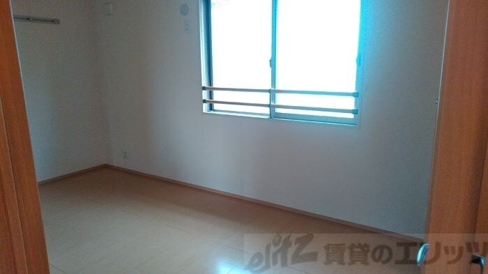 アーバンヒルズの物件内観写真