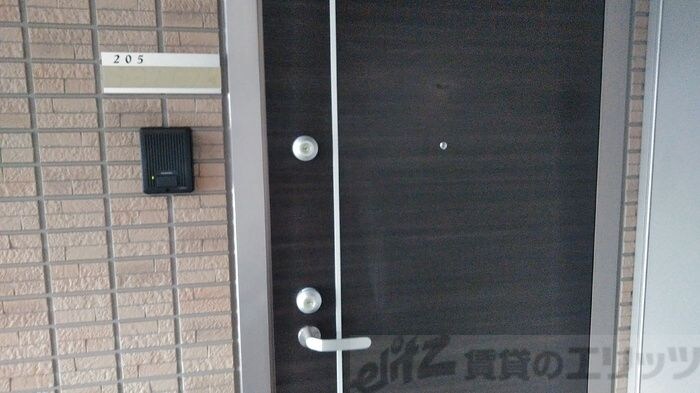 アーバンヒルズの物件内観写真