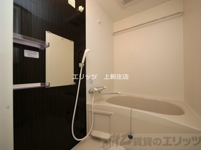 ACT DOORS 天六の物件内観写真