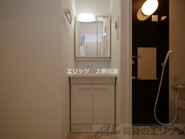 ACT DOORS 天六の物件内観写真