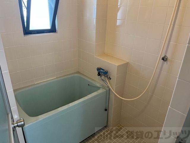 ロイヤルハイツ千里の物件内観写真