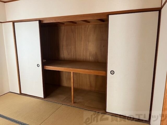 ロイヤルハイツ千里の物件内観写真