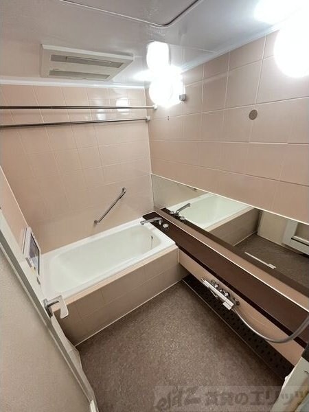 ビレッジアール大淀南の物件内観写真