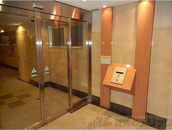 ONE ROOF FLAT TENJINBASHIの物件内観写真