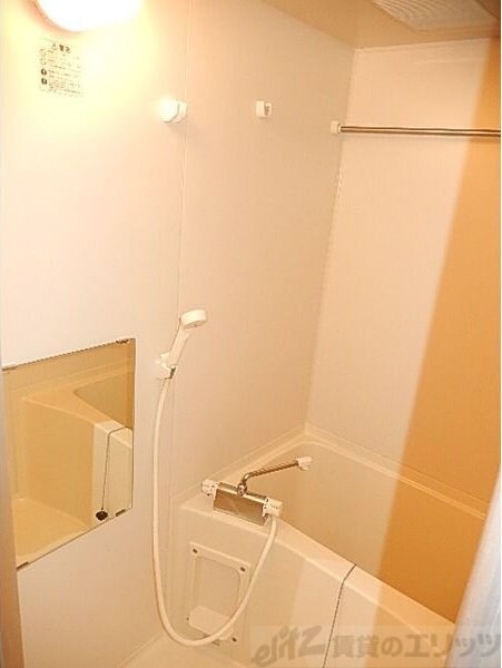 ONE ROOF FLAT TENJINBASHIの物件内観写真