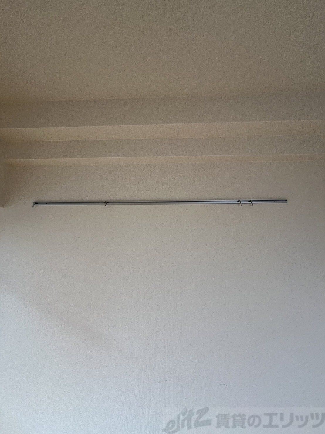 ラ・フィーネ江坂の物件内観写真