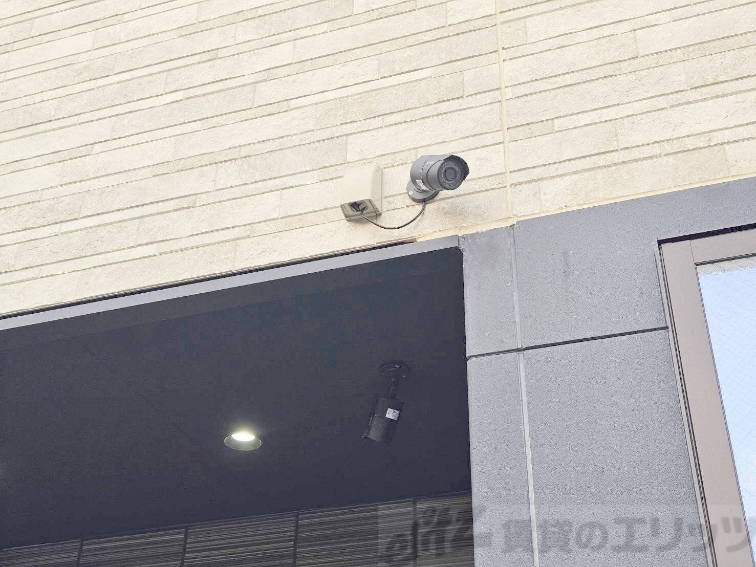 GLAN CASALIAの物件内観写真