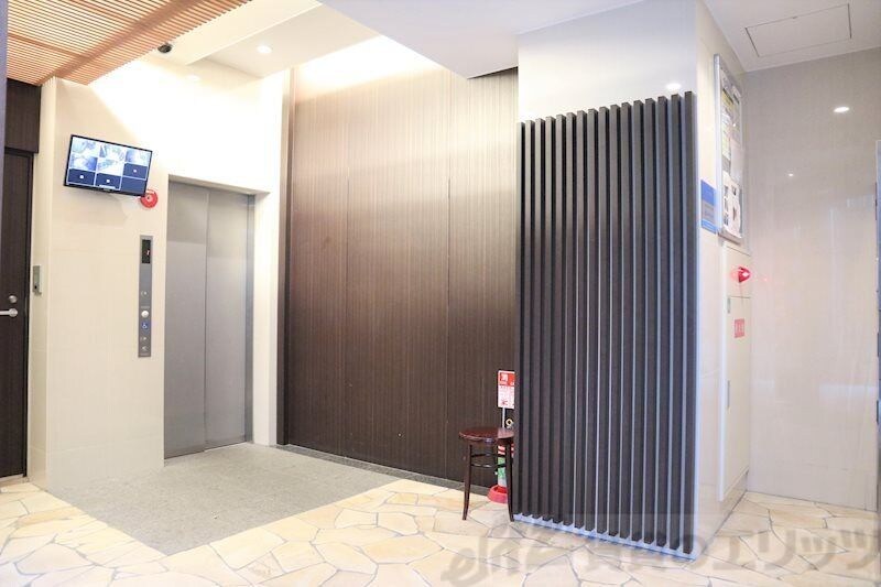 T.Y天六の物件内観写真