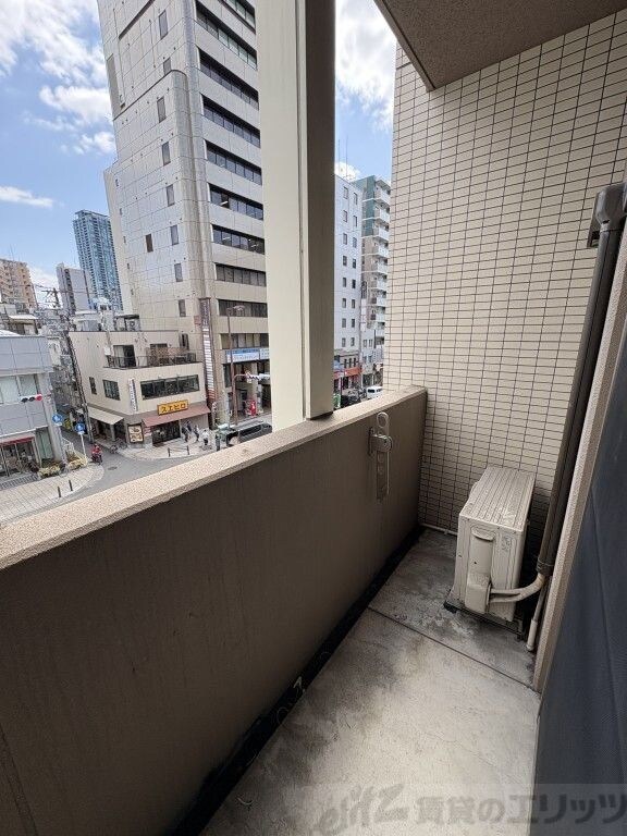 T.Y天六の物件内観写真