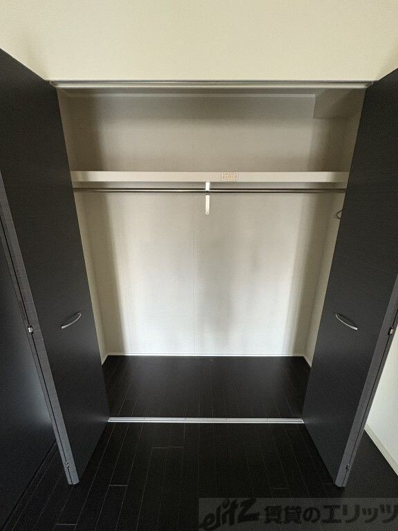 T.Y天六の物件内観写真