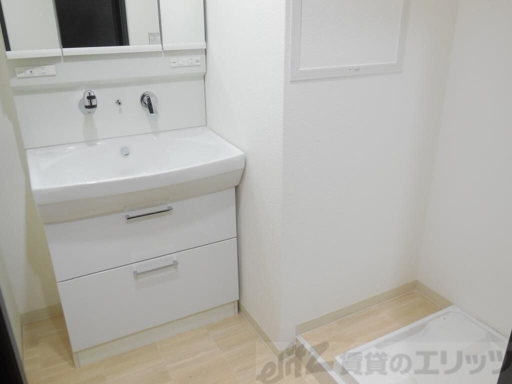 T.Y天六の物件内観写真