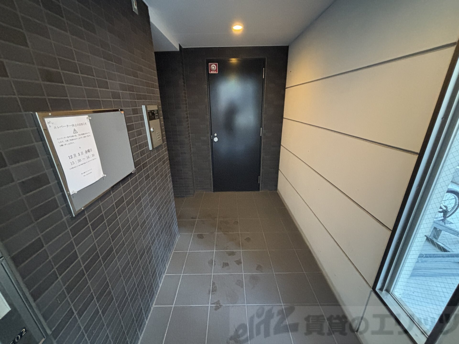 ミックコート東三国の物件内観写真