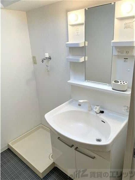 センチュリー上山手の物件内観写真