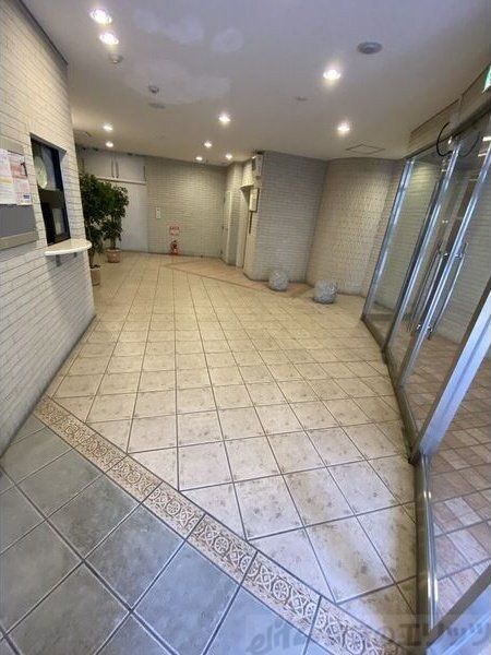 アスティナ天神橋の物件内観写真