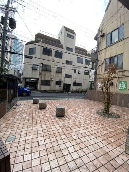 アスティナ天神橋の物件内観写真