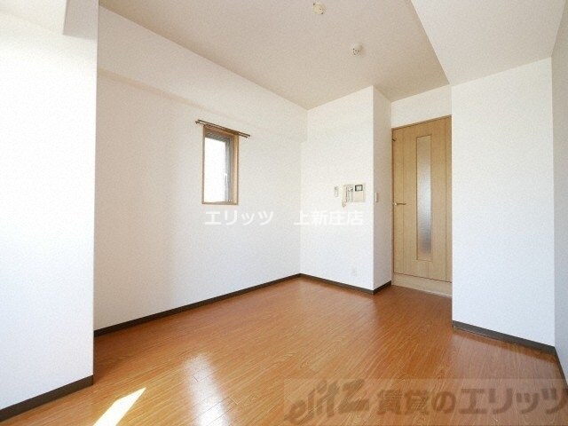 エスリード東天満第2の物件内観写真