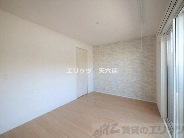 D-room SMILEの物件内観写真