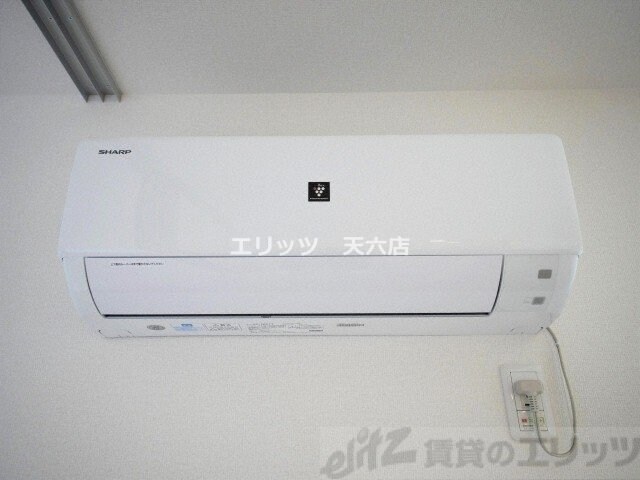 D-room SMILEの物件内観写真