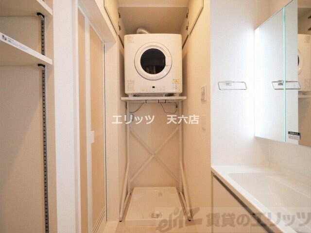 D-room SMILEの物件内観写真