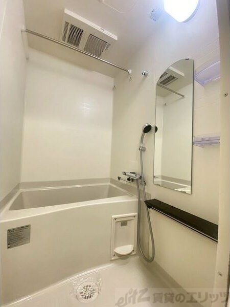 PHOENIX新大阪の物件内観写真