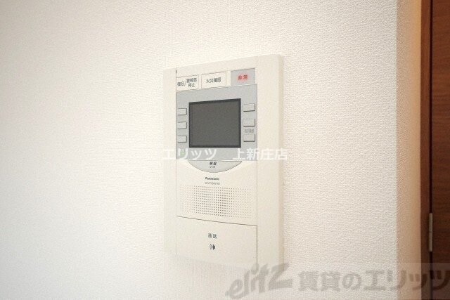 ポルト・ボヌール梅田WESTの物件内観写真