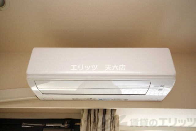 松下善ビルの物件内観写真