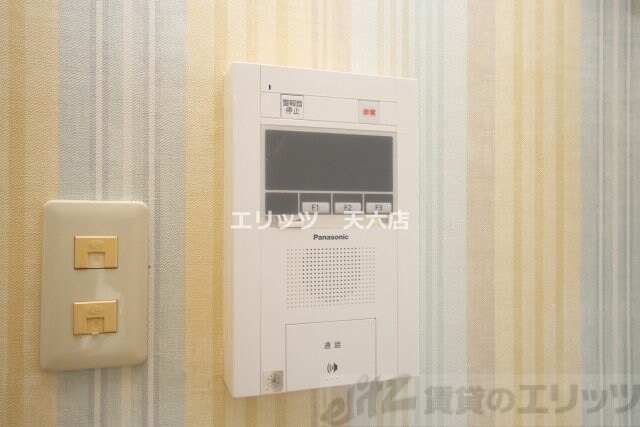 松下善ビルの物件内観写真