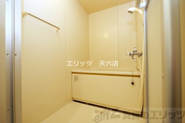 松下善ビルの物件内観写真