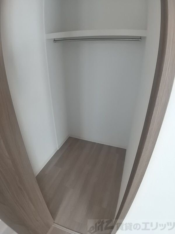 Lumiereの物件内観写真