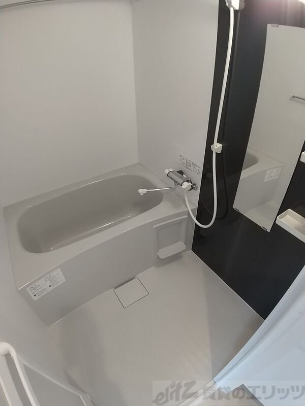 Lumiereの物件内観写真