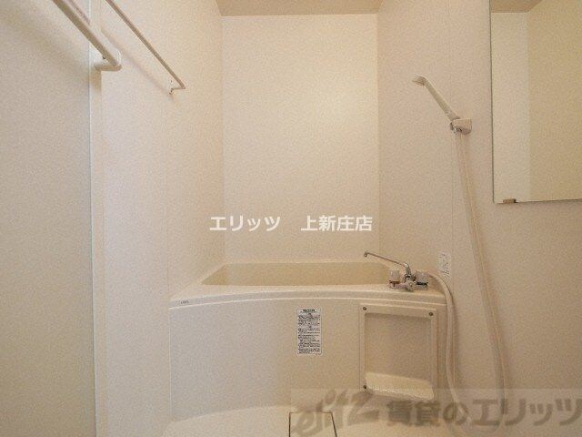 CIFI大阪天満の物件内観写真