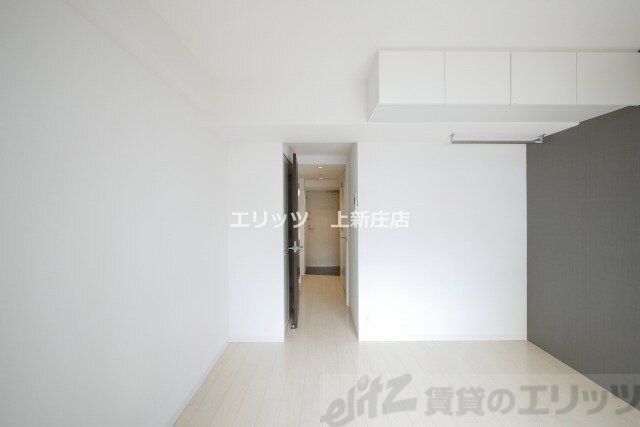 ARISTO扇町の物件内観写真