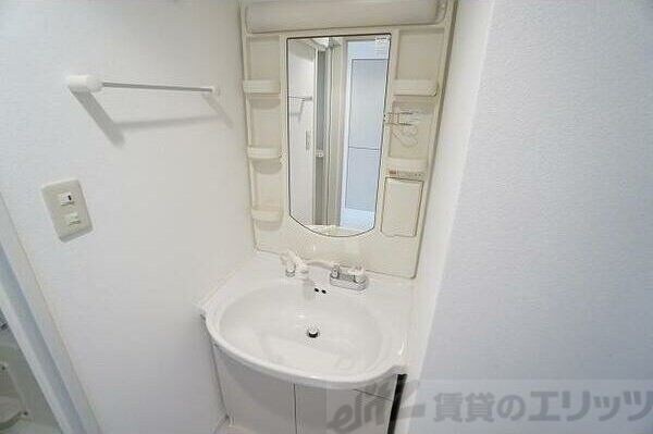 アーデン江坂IIの物件内観写真