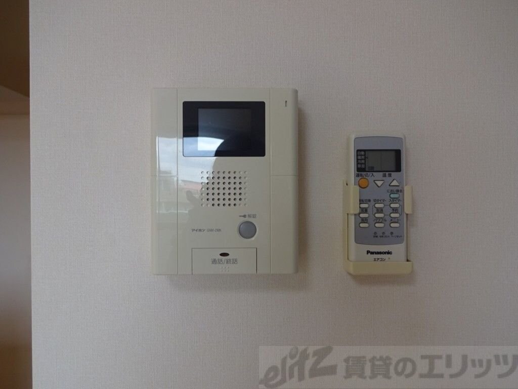 サクシード胤の物件内観写真