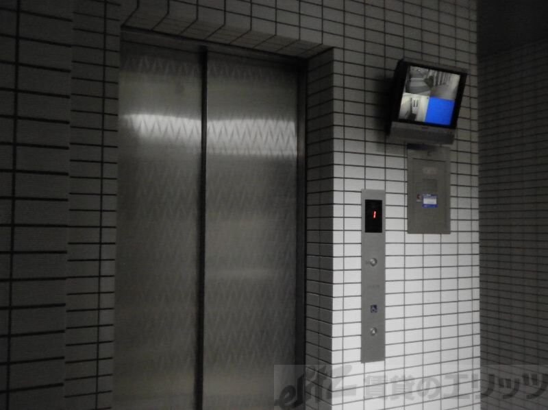 サクシード胤の物件内観写真