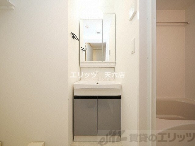 ＭＳＲ新大阪南の物件内観写真