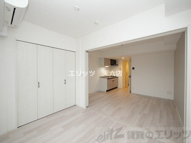 ＭＳＲ新大阪南の物件内観写真