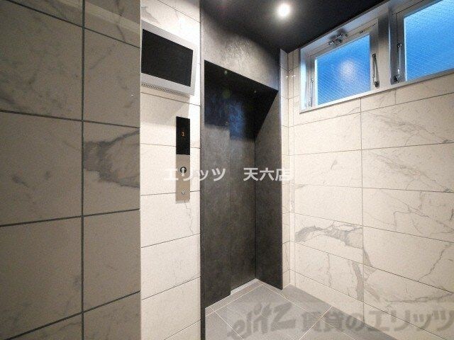 ＭＳＲ新大阪南の物件内観写真