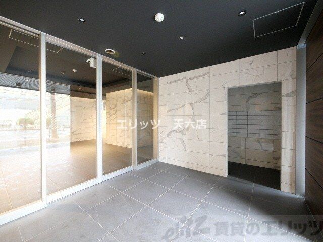 ＭＳＲ新大阪南の物件内観写真