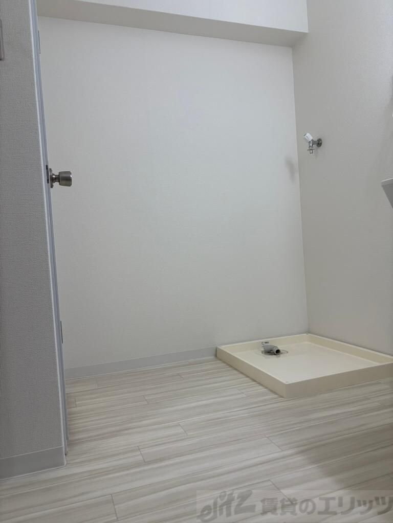 第四エンシンハイツの物件内観写真