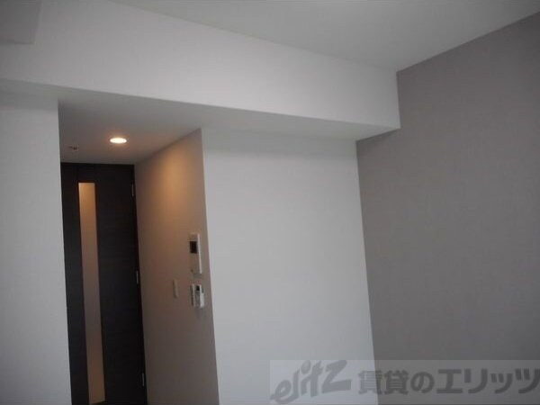 エステムコート新大阪XIリンクスの物件内観写真