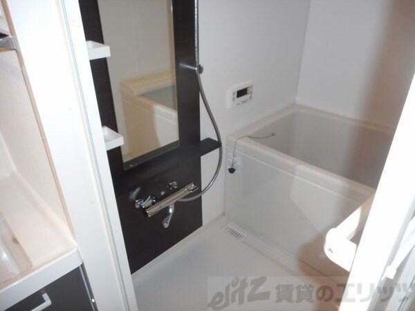 エステムコート新大阪XIリンクスの物件内観写真