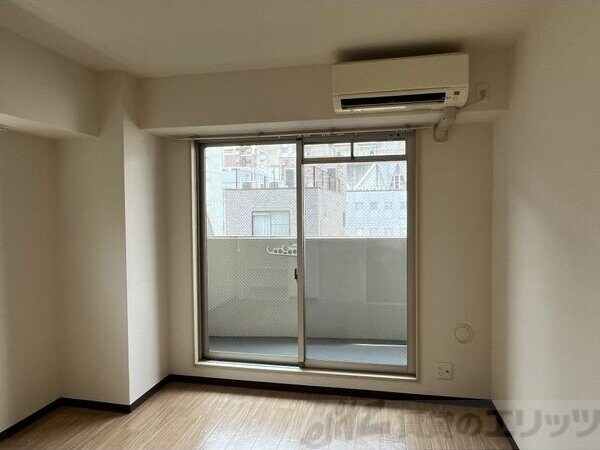 マロット天神橋の物件内観写真