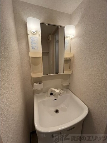 マロット天神橋の物件内観写真