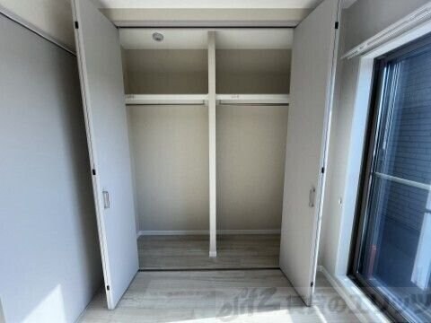 オルタンシアキューブの物件内観写真