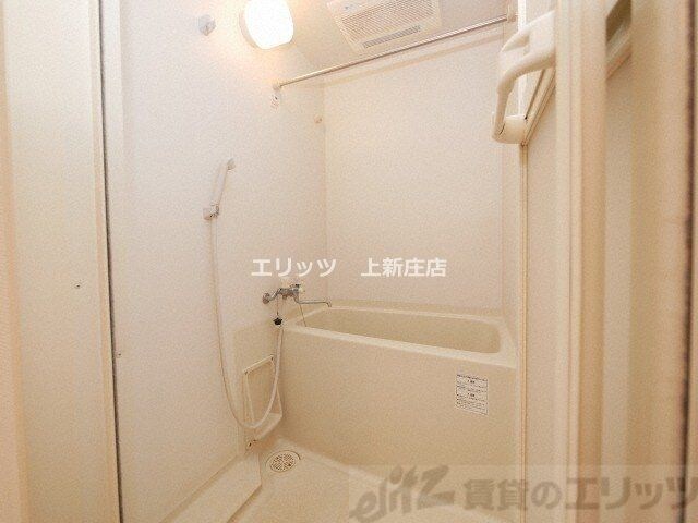 グランカーサ梅田北の物件内観写真