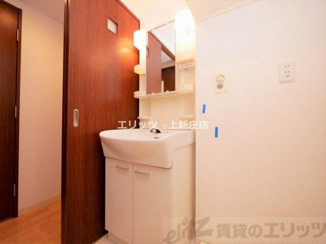 グランカーサ梅田北の物件内観写真