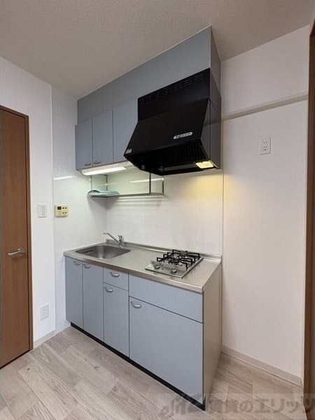 堂島プライマリーワンの物件内観写真