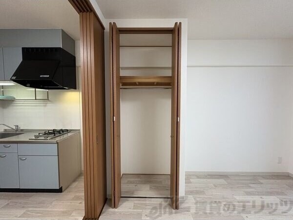 堂島プライマリーワンの物件内観写真